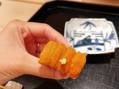 -鮨心和(外滩店)