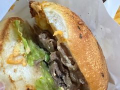 -必胜客(龙湾万达店)