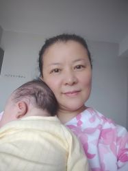 点击看大图 -星乐宝·沁漫月子中心(宝龙一城店)