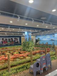 -钓虾工场·钓虾·赶海(回龙观店)