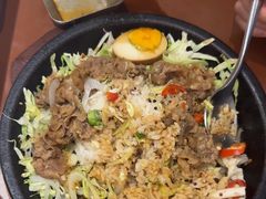 -豪客来牛排(海沧阿罗海店)