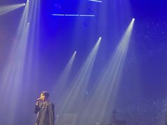 -赤红音乐现场(浦东金桥路店)