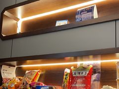 -和光· ALIENSPACE外星人电竞酒店(新街口德基广场店)