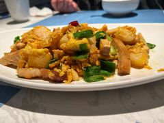 -荣小馆(临海世纪花城店)