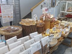 -嗒令甜品·主题融合料理餐厅(首座时代店)