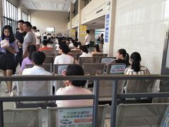 -亿安达驾校(总校)