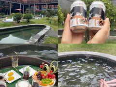 -茯茶镇