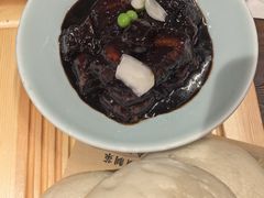 -四灶儿·2005地道杭帮菜(杭州鼓楼1店)