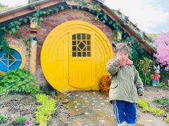 -武汉紫薇都市田园