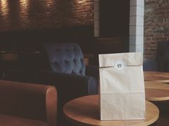 -81bakery(关山路店)