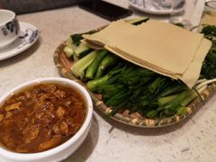 -东北一家人(友谊街店)