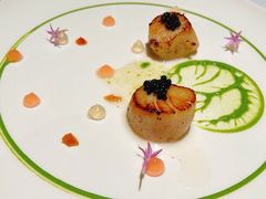 -Erman岩烧牛排(虹桥南丰城店)
