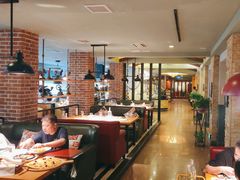 -米兰西点(人民大街店)