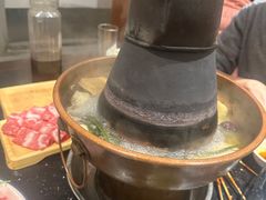 -洪长兴(云南南路店)