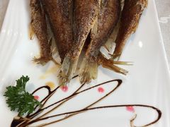 -930私房菜(欧阳路店)