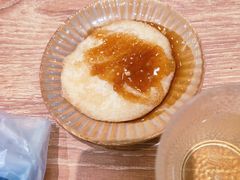 -小满手工粉(北京来福士店)