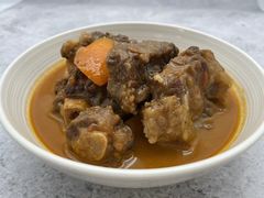 -王森咖啡西点烘焙培训(上海名厨中心店)