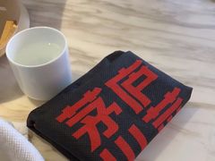 -茅庐川菜(青岛凯德店)