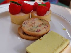 -翠湖六号全日制西餐厅(翠湖宾馆店)