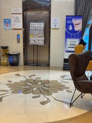 点击看大图 -四川娇点医学美容医院