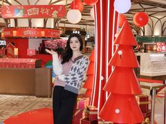 -杭州大厦LSE城市生活超市(杭州大厦店)