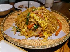 -小和庆·知味(首铸万科店)