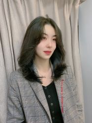 -AFA Hair studio·女士发型设计