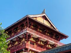 -68度C COFFEE(丞相府店)