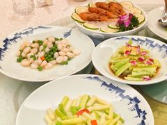 -杭州香格里拉饭店