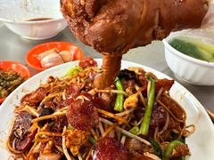 -易记皮肚面(明瓦廊店)