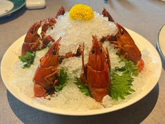 -福玺荟(外滩罗斯福店)