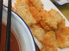 -做了不起的80后