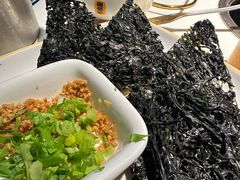 -潮发潮汕牛肉店(龙洞店)