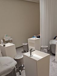 -深圳米兰柏羽医疗美容医院