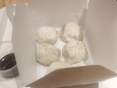 -八婆婆烧仙草(曾厝垵店)