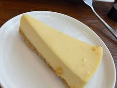 -ZOO COFFEE动物园咖啡(望京锐创店)