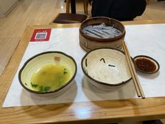 -徐盛兴手工点心(川沙店)