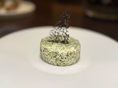 -臻萃轩中餐厅(国家会展中心店)