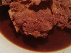 -九毛九西北菜(百信广场店)