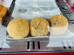 -伊鲜豆浆(福平店)