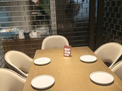 -浔庐餐厅•江西老字号•九江菜(烟水亭店)