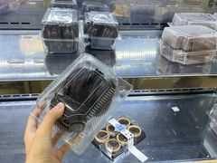 -幸福蛋糕坊(金顶街店)