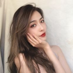 -欧扬医疗美容