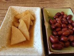 iphone_upload_pic-渔家颂歌渔家味道(青石路店)