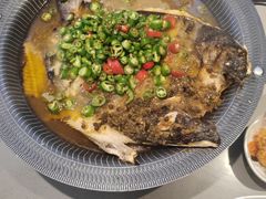 -首创奥特莱斯(北京店)