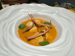 -本源食集 日式烧肉·炉端烧(东海缤纷店)