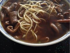 iphone_upload_pic-好面道大肠面(中华路店)