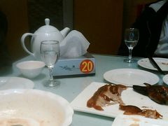 -豆花酒楼·三十八年匠心(秦皇东大街店)