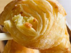 迷你芝士派-多乐之日(华贸天地店)