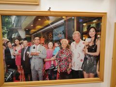 -丽的面家(多宝路店)